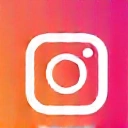 Iconiță Instagram